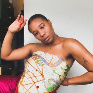 Meet your Posher, Star